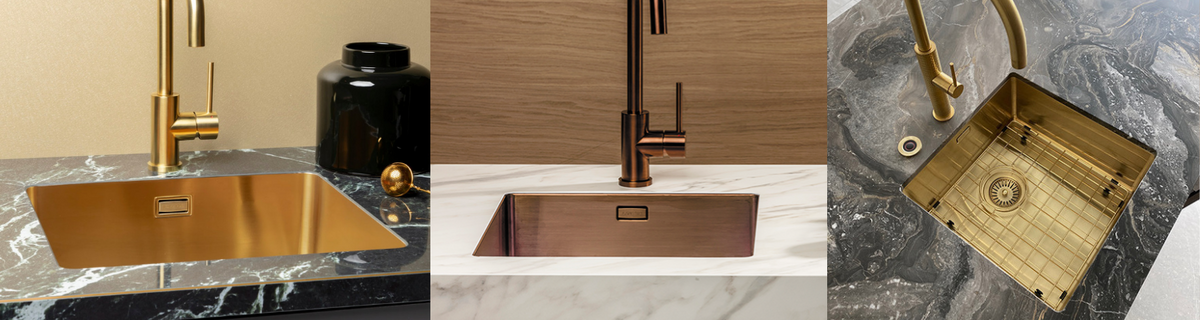 23AW 新品 ERNEST W.BAKER GOLDSTUDDED QUIL Ernest W. Baker Online Shop — ERNEST W. BAKER