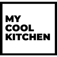 MY COOL KITCHEN