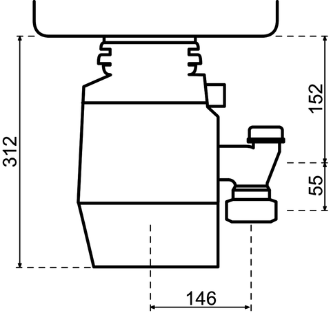 Insinkerator-Evolution-Plus-750-EC_1_1