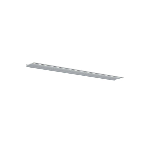Jansen & de Bont - Novy - Shelf Wit- GC 2025