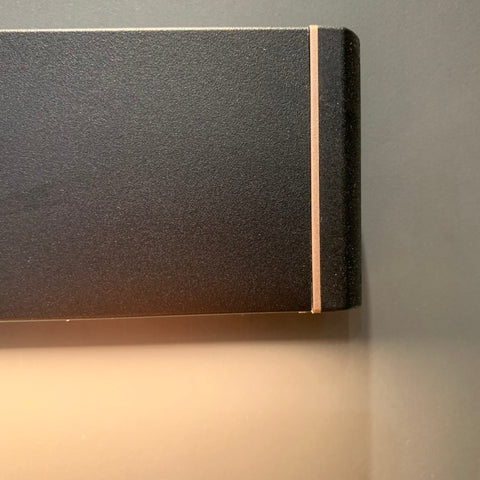 Novy Light - Wall - GC