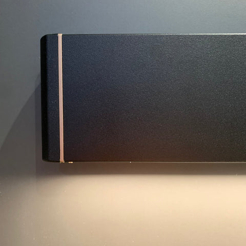 Novy Light - Wall - GC