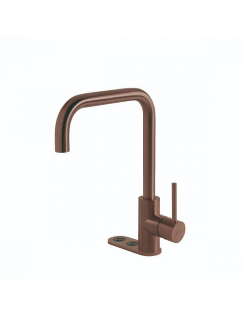 Selsiuz Cool 4-in-1 Haaks Copper / Koper met Cooler - 350602