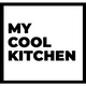 MY COOL KITCHEN