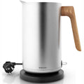 My Cool Kitchen productfoto - Eva Solo Nordic Kitchen Electric Kettle - My Cool Kitchen is een premium aanbieder van Eva Solo