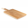 My Cool Kitchen productfoto - Eva Solo Nordic Kitchen Snijplank 38 x 26 cm - My Cool Kitchen is een premium aanbieder van Eva Solo