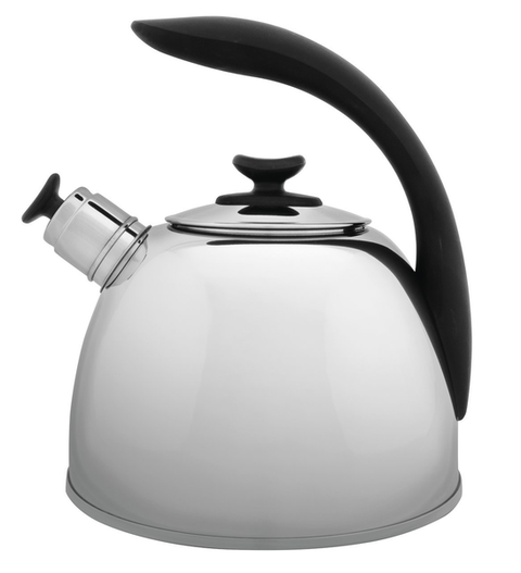 Essentials fluitketel 2,5l