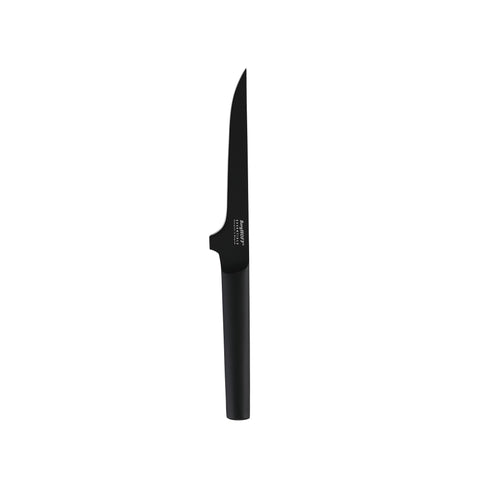 Essentials uitbeenmes Kuro 15 cm