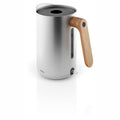 My Cool Kitchen productfoto - Eva Solo Nordic Kitchen Electric Kettle - My Cool Kitchen is een premium aanbieder van Eva Solo