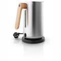 My Cool Kitchen productfoto - Eva Solo Nordic Kitchen Electric Kettle - My Cool Kitchen is een premium aanbieder van Eva Solo