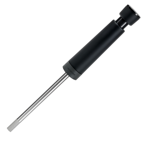 Airtender Wine Aerator Set Pomp met Beluchter