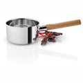 My Cool Kitchen productfoto - Eva Solo Nordic Kitchen Steelpan Stainless Steel 1,5 L - My Cool Kitchen is een premium aanbieder van Eva Solo