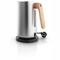 My Cool Kitchen productfoto - Eva Solo Nordic Kitchen Electric Kettle - My Cool Kitchen is een premium aanbieder van Eva Solo