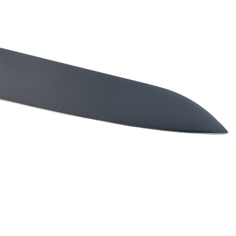 Santokumes maat L 27 cm van Everdure by Heston Blumenthal kopen. My Cool Kitchen is premium specialist in Everdure by Heston Blumenthal.
