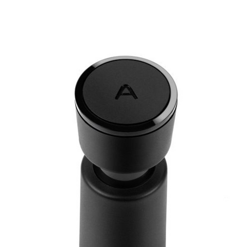 Airtender Wine Aerator Set Pomp met Beluchter