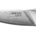Eva Solo mes van Damascus-staal volgens Japanse traditie en hout kopen. My Cool Kitchen is premium specialist in Eva Solo.