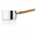 My Cool Kitchen productfoto - Eva Solo Nordic Kitchen Steelpan Stainless Steel 1,5 L - My Cool Kitchen is een premium aanbieder van Eva Solo