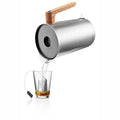 My Cool Kitchen productfoto - Eva Solo Nordic Kitchen Electric Kettle - My Cool Kitchen is een premium aanbieder van Eva Solo