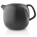 My Cool Kitchen productfoto - Eva Solo Nordic Kitchen Theepot 1L - My Cool Kitchen is een premium dealer van Eva Solo