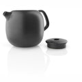 My Cool Kitchen productfoto - Eva Solo Nordic Kitchen Theepot 1L - My Cool Kitchen is een premium dealer van Eva Solo