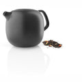 My Cool Kitchen productfoto - Eva Solo Nordic Kitchen Theepot 1L - My Cool Kitchen is een premium dealer van Eva Solo