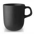 My Cool Kitchen productfot- Eva Solo Nordic Kitchen Cup 300 ml - My Cool Kitchen is een premium aanbieder van Eva Solo 