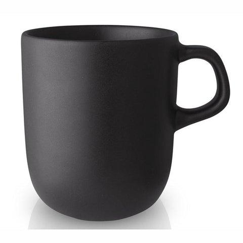 My Cool Kitchen productfot- Eva Solo Nordic Kitchen Cup 300 ml - My Cool Kitchen is een premium aanbieder van Eva Solo 