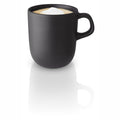 My Cool Kitchen productfot- Eva Solo Nordic Kitchen Cup 300 ml - My Cool Kitchen is een premium aanbieder van Eva Solo