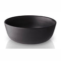 My Cool Kitchen Productfoto - Eva Solo Nordic Kitchen Bowl 0.4L - My Cool Kitchen is een premium aanbieder van Eva Solo 