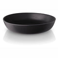 My Cool Kitchen productfoto - Eva Solo Nordic Kitchen Cup 300 ml - My Cool Kitchen is een premium aanbieder van Eva Solo