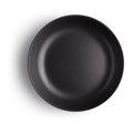 My Cool Kitchen productfoto - Eva Solo Nordic Kitchen Cup 300 ml - My Cool Kitchen is een premium aanbieder van Eva Solo