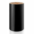My Cool Kitchen productfoto - Eva Solo Nordic Kitchen Messenblok Black - My Cool Kitchen is een premium aanbieder van Eva Solo