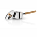My Cool Kitchen productfoto - Eva Solo Nordic Kitchen Steelpan Stainless Steel 1,5 L - My Cool Kitchen is een premium aanbieder van Eva Solo