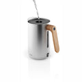 My Cool Kitchen productfoto - Eva Solo Nordic Kitchen Electric Kettle - My Cool Kitchen is een premium aanbieder van Eva Solo