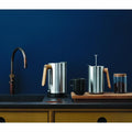 My Cool Kitchen sfeerfoto - Eva Solo Nordic Kitchen Electric Kettle - My Cool Kitchen is een premium aanbieder van Eva Solo