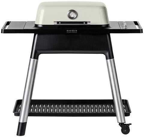 Everdure Furnace Barbecue Beige / grijs