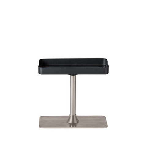 Houtskool barbecue Fusion van Everdure by Heston Blumenthal met elektrische ontsteking. My Cool Kitchen is premium specialist in Everdure by Heston Blumenthal.