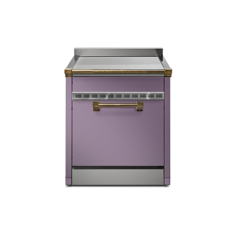 Steel Cucine Ascot Modular System Vaatwasmachine ALS7-P