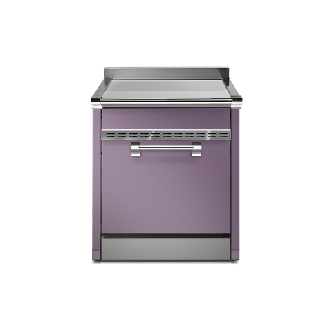 Steel Cucine Ascot Modular System Vaatwasmachine ALS7-P