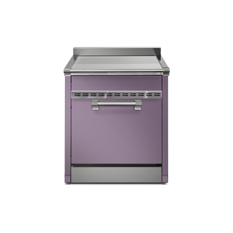 Steel Cucine Ascot Modular System Vaatwasmachine ALS7-P