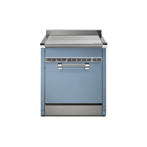 Steel Cucine Ascot Modular System Vaatwasmachine ALS7-P