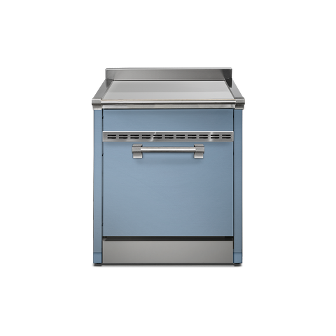 Steel Cucine Ascot Modular System Vaatwasmachine ALS7-P