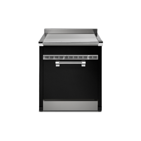Steel Cucine Ascot Modular System Vaatwasmachine ALS7-P