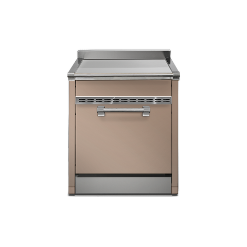 Steel Cucine Ascot Modular System Vaatwasmachine ALS7-P