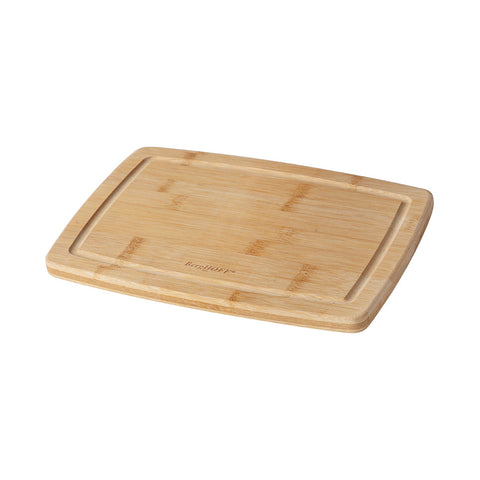 FREE GIFT: Snijplank