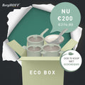 ECO Box