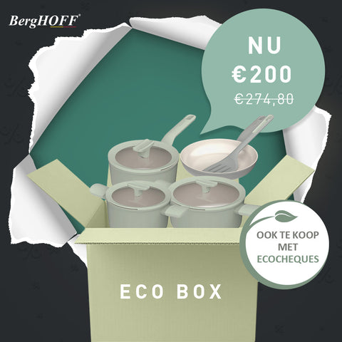 ECO Box