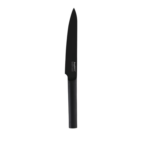 Essentials trancheermes Kuro 19 cm