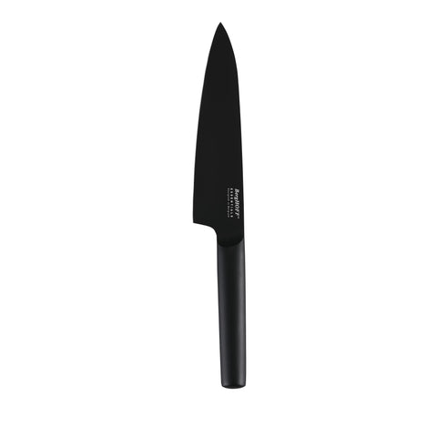 Essentials koksmes Kuro 19 cm