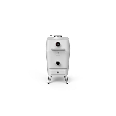 Everdure 4K White